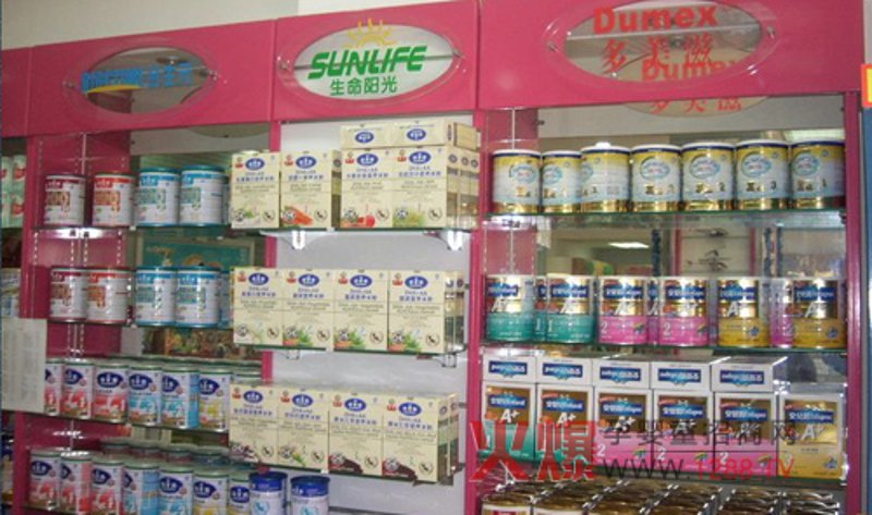警惕生活用品零售业的三大误区
